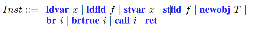 image-20230406154506898
