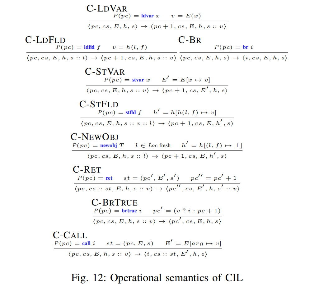 image-20230406170327323