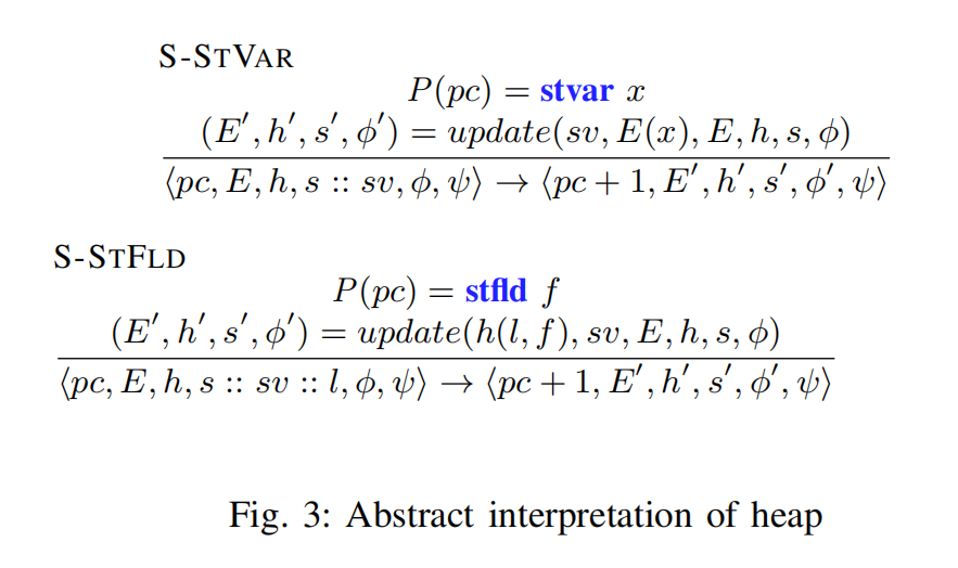 image-20230406211143738