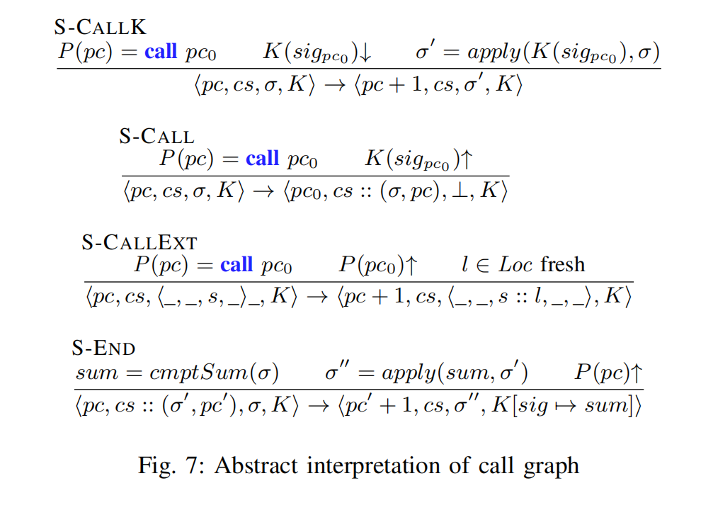 image-20230407105459332