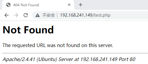 image-20230604222106825