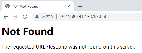 image-20230605170217106