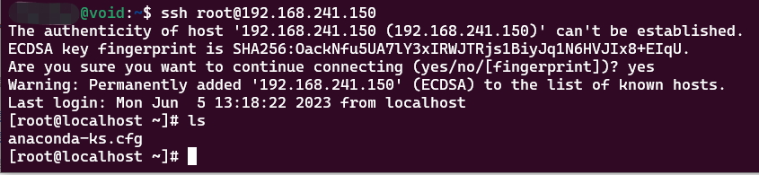 image-20230605172206887